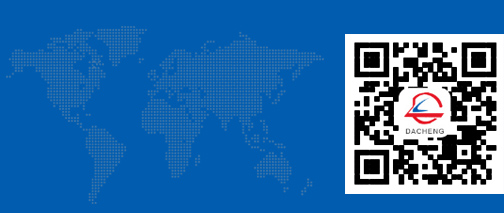 二維碼_內(nèi)蒙古宜達(dá)化學(xué)科技有限公司