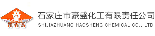 logo_內(nèi)蒙古宜達(dá)化學(xué)科技有限公司